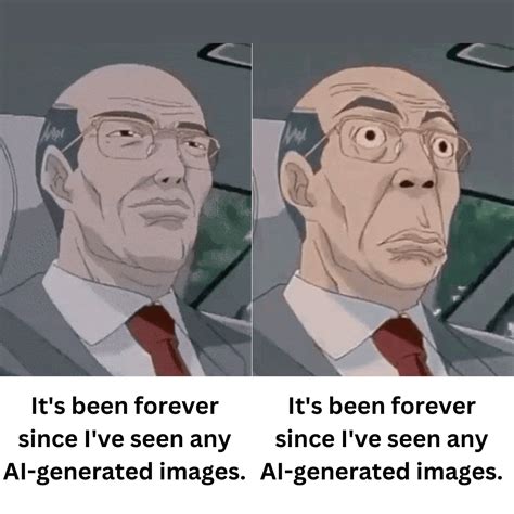 Haven't seen this meme attempted yet, so here's my take on the .